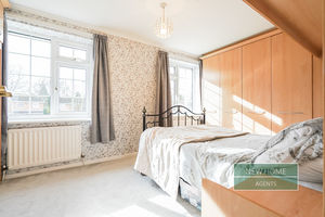 Photo 15- click for photo gallery